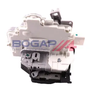 A5316146 BOGAP
