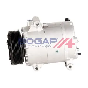 R4110121 BOGAP