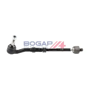 B3232119 BOGAP
