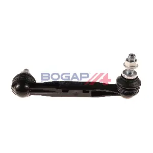 B3323116 BOGAP