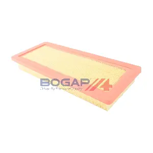 B8111254 BOGAP