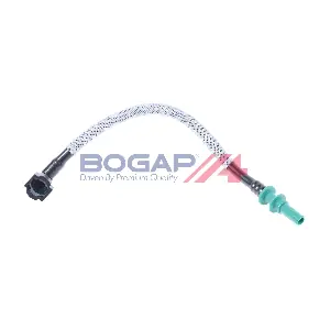 P1621124 BOGAP