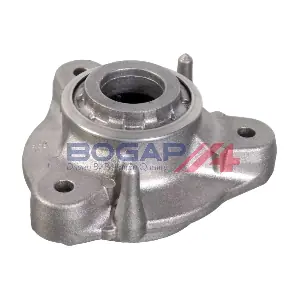 B3422128 BOGAP