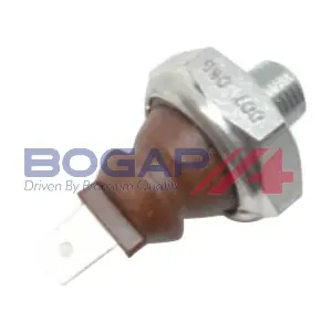C6123113 BOGAP