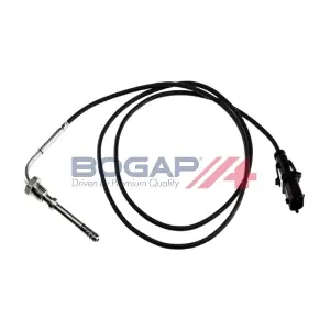 W6120135 BOGAP