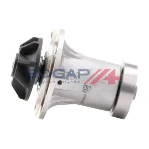 C4234136 BOGAP
