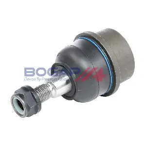W3328102 BOGAP