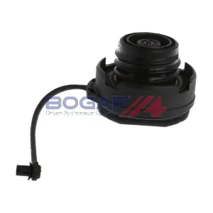 A1614105 BOGAP