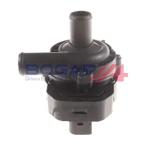 C4233101 BOGAP
