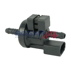 A6316102 BOGAP