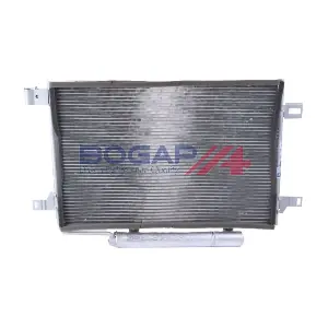 C4117134 BOGAP
