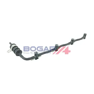 R1621101 BOGAP