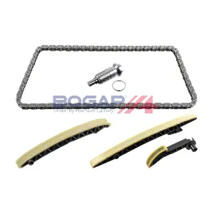 C1328127 BOGAP