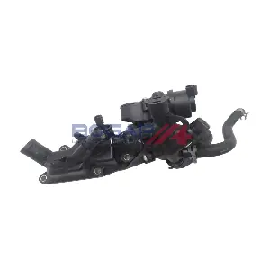R4246100 BOGAP