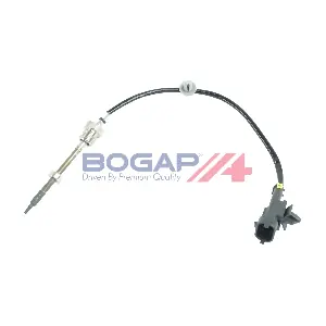 L6120137 BOGAP