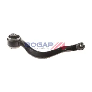 B3327176 BOGAP