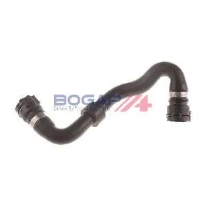 B4228369 BOGAP