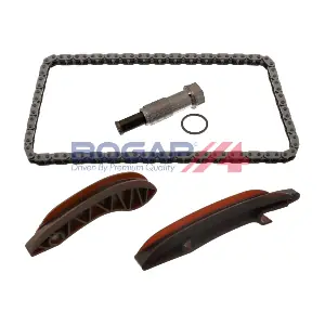 B1328138 BOGAP