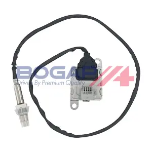 R6130107 BOGAP