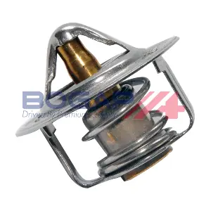 G4234109 BOGAP