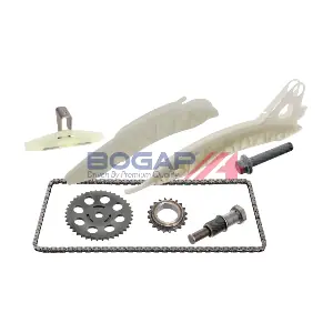 B1328120 BOGAP