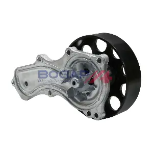 H4234111 BOGAP