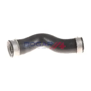 A1711363 BOGAP
