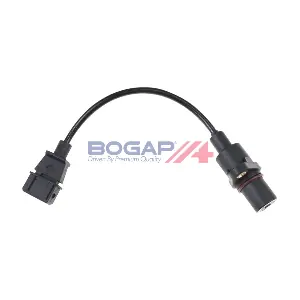 Y6115131 BOGAP