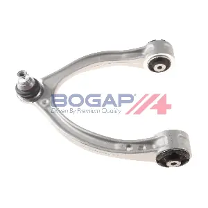 C3327160 BOGAP
