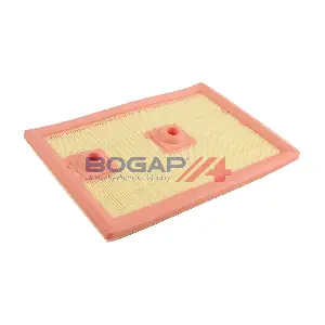 A8111156 BOGAP