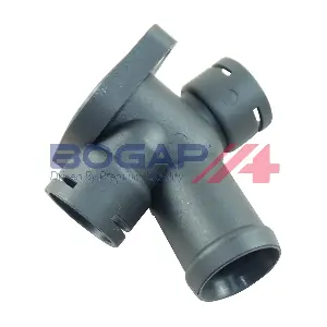 A4252113 BOGAP