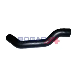 W1711119 BOGAP