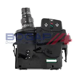R7322101 BOGAP