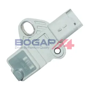 P6115103 BOGAP