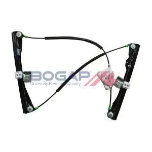 A5341159 BOGAP