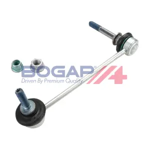 A3321129 BOGAP