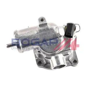 C4245137 BOGAP