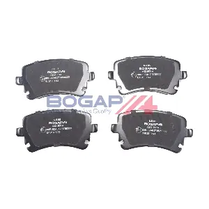 A8210314 BOGAP
