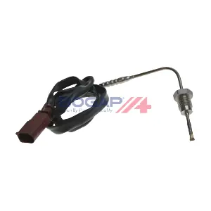 A6120242 BOGAP
