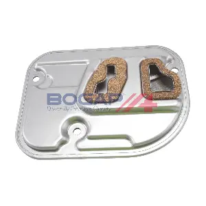 A8114128 BOGAP