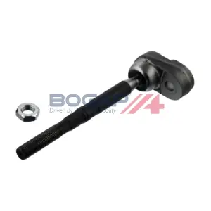 C3234115 BOGAP