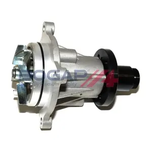 E4234106 BOGAP
