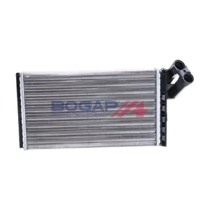 P4120114 BOGAP