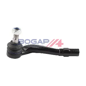 C3233125 BOGAP