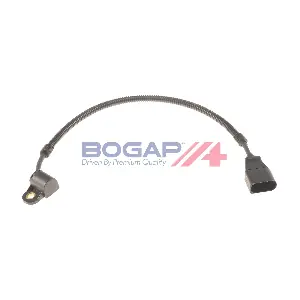 A6116108 BOGAP