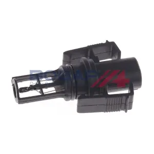 C6129100 BOGAP