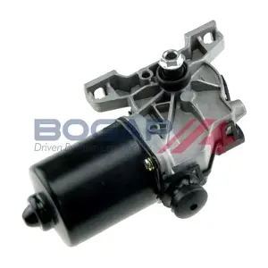 W5511109 BOGAP