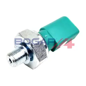 A6123120 BOGAP