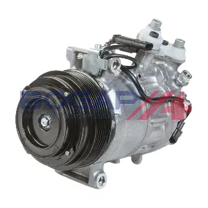 C4110119 BOGAP