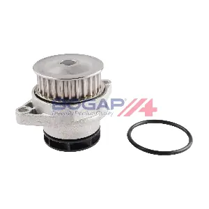 A4234148 BOGAP